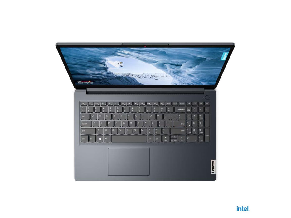 Lenovo IdeaPad 1 15IRU7, Intel Core i5-1334U - 16GB