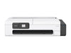 CANON IMAGEPROGRAF TC-21