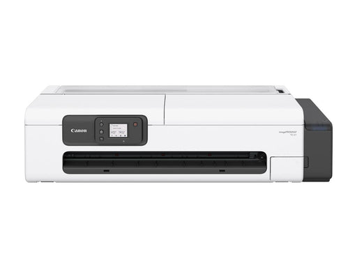 CANON IMAGEPROGRAF TC-21