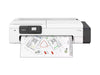 CANON IMAGEPROGRAF TC-21M