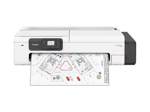 CANON IMAGEPROGRAF TC-21M