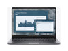 DELL PRO 14 PC14255 RYZ 5 PRO 230 16 GB 512GBSSD