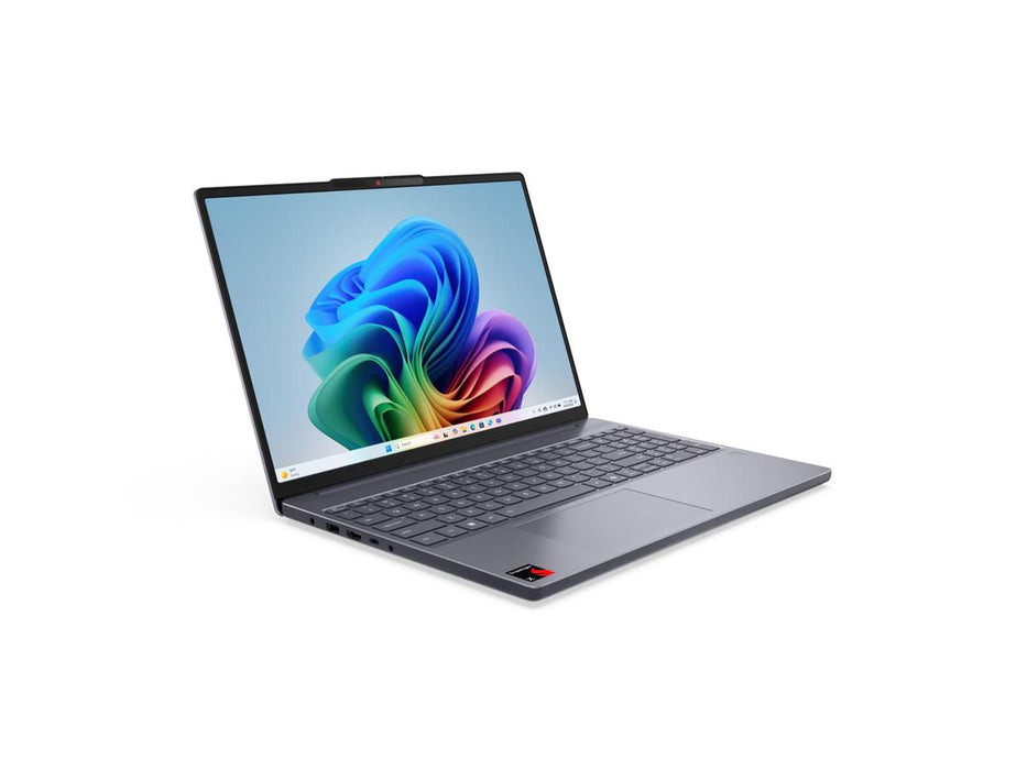 Lenovo IdeaPad Slim 3 15Q8X10 - 16GB