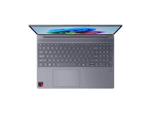 Lenovo IdeaPad Slim 3 15Q8X10 - 16GB