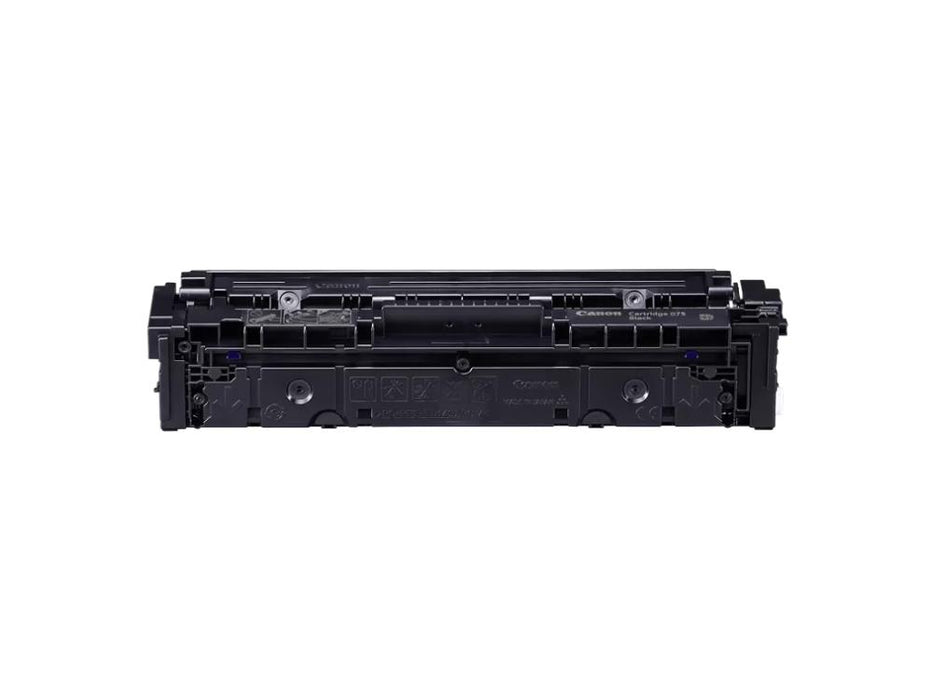 Canon Toner 075 Black (6365C001)