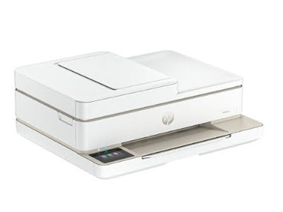 HP Envy 6555 All-in-One Printer
