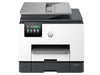 HP OfficeJet Pro 9135 All-in-One Printer