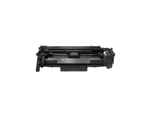 HP 161A (W1610A) Black Original LaserJet Toner Cartridge