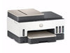 HP Smart Tank 7603 All-in-One Printer