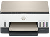 HP Smart Tank 6003 All-in-One Printer