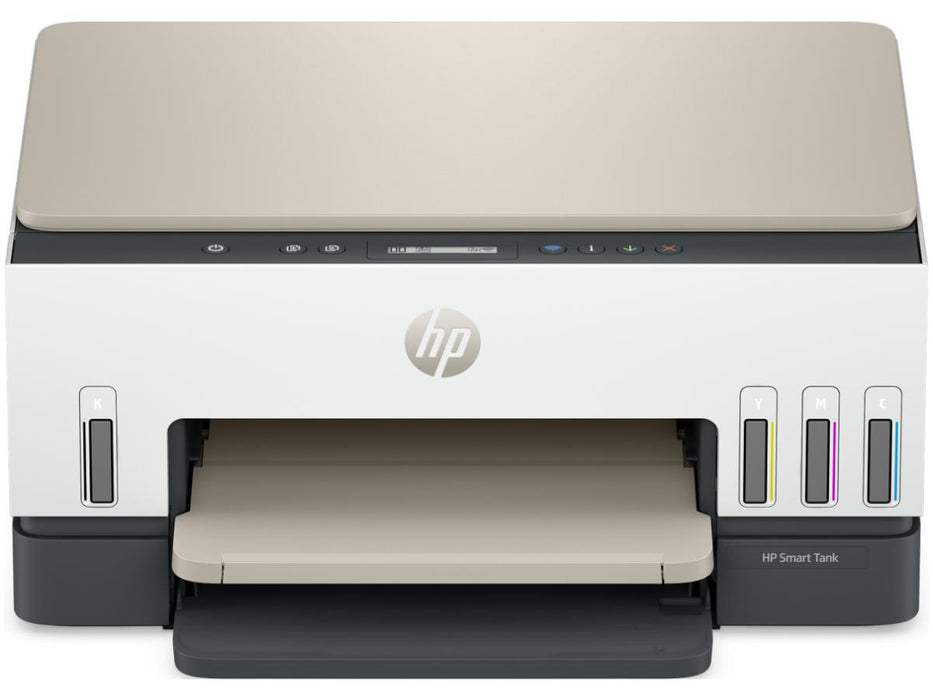 HP Smart Tank 6003 All-in-One Printer