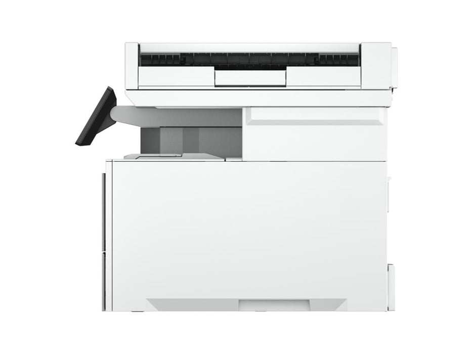 HP LaserJet Pro MFP 4112fdn Monochrome Printer