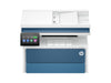 HP LaserJet Pro MFP 4112fdn Monochrome Printer