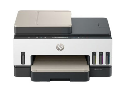 HP Smart Tank 7303 All-in-One Printer