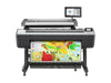 HP DESIGNJET HD PRO 44-IN MFP