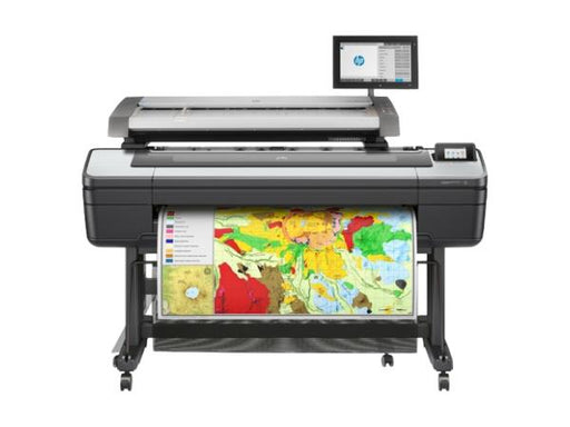 HP DESIGNJET HD PRO 44-IN MFP