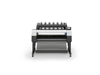 HP DesignJet T1600 36-in PostScript Printer Plus Edition