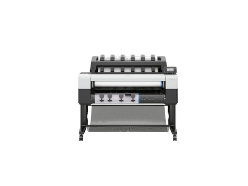 HP DesignJet T1600dr