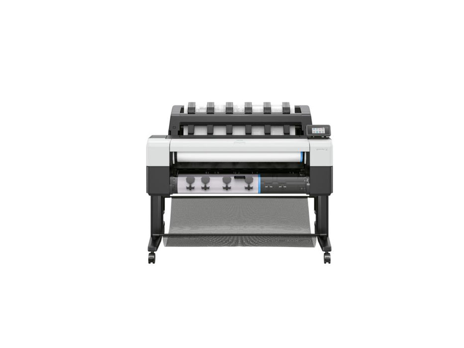HP DesignJet T1600dr