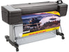 HP DesignJet Z6 44in PS Printer