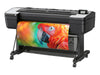 HP DesignJet Z9+ 44-in PostScript Printer