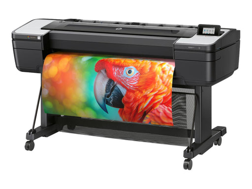 HP DesignJet Z9+ 44-in PostScript Printer