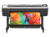 HP DesignJet Z9+dr 44-in PostScript Printer