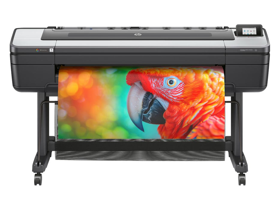 HP DesignJet Z9+dr 44-in PostScript Printer