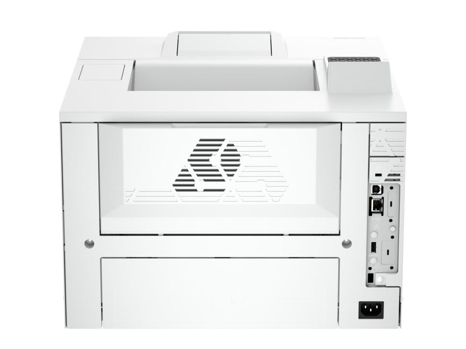 HP LaserJet Enterprise 5501dn Monochrome Printer