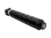 CANON GPR-55 BLACK TONER CARTRIDGE