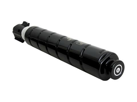 CANON GPR-55 BLACK TONER CARTRIDGE
