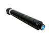 CANON GPR55 CYAN TONER