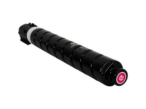 CANON GPR55 MAGENTA TONER