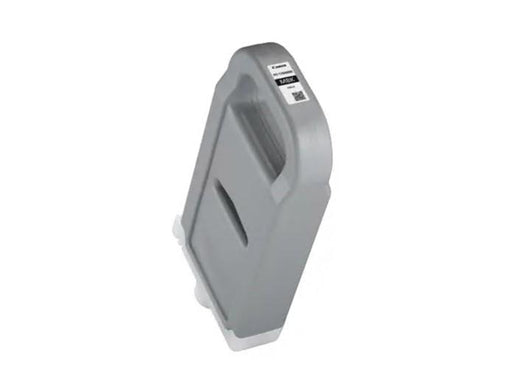 CANON INK PFI-1700 MBK