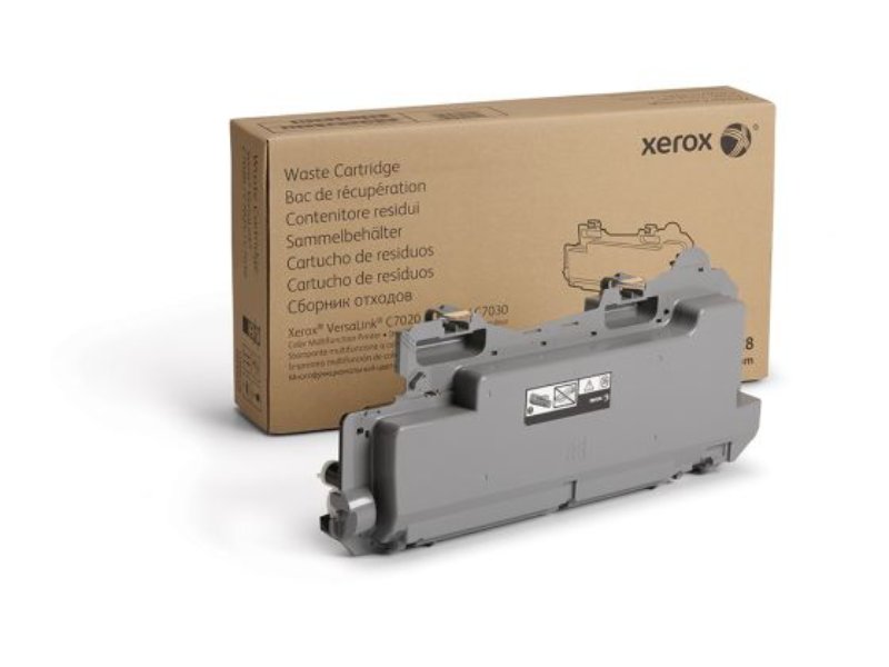 XEROX 115R00128 VersaLink C7000/C7100 Series Waste Cartridge
