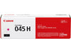 Canon 045 High-Yield Magenta Toner Cartridge