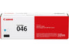 Canon 046 Standard-Yield Magenta Toner Cartridge