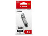 CANON PGI-280XL PGBK