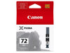 CANON INK PGI-72 GRY