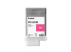 CANON INK PFI-107M PIGMENT MGNTA 130 ML