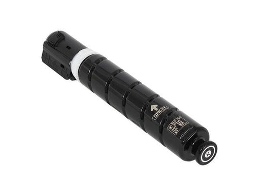 CANON GPR51 BLACK TONER CARTRIDGE