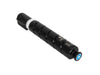 CANON GPR51 CYAN TONER CARTRIDGE
