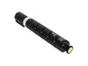 CANON GPR51 YELLOW TONER CARTRIDGE