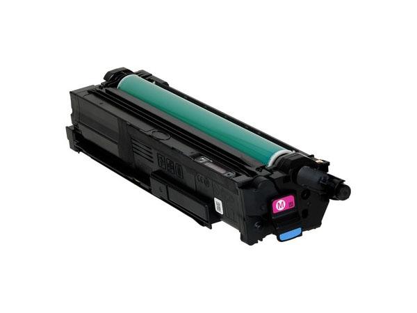 CANON GPR51 MAGENTA DRUM