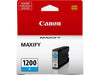 CANON INK PGI-1200 CYAN