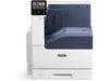 Xerox VersaLink C7000 Color Laser Printer