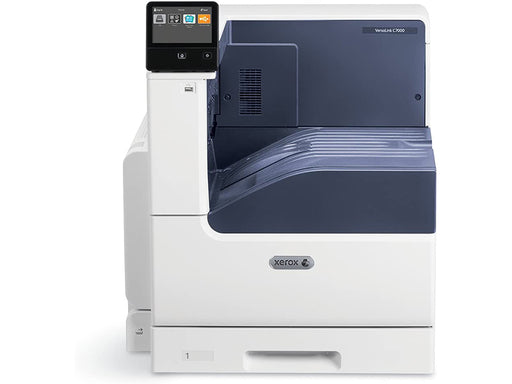 Xerox VersaLink C7000 Color Laser Printer