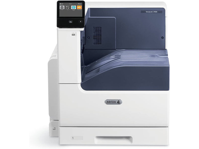 Xerox VersaLink C7000 Color Laser Printer
