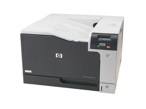 HP Color LaserJet CP5225n Printer