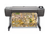 HP DesignJet Z6dr 44-in PostScript Printer with V-Trimmer
